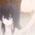 レス14番の画像1