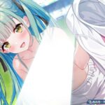 レス1番の画像5