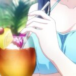 レス2番の画像8