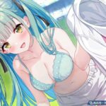 レス1番の画像4