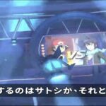 レス41番の画像5