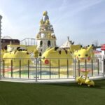 レス2番の画像3