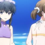 レス3番の画像5