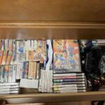 レス1番の画像5