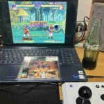 レス23番の画像1