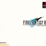 レス3番の画像1