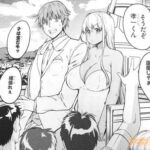 レス18番の画像3