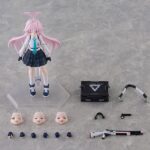 レス8番の画像14