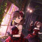 レス2番の画像1