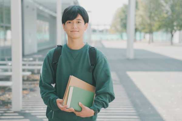 記事サムネイル