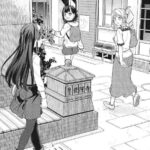 レス1番の画像41