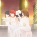 レス10番の画像4