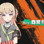 レス1番の画像7