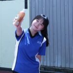 レス2番の画像7