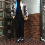 レス1番の画像10