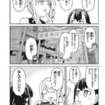 レス1番の画像26