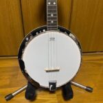 レス9番の画像1