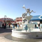 レス2番の画像2