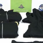 レス1番の画像7