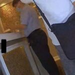 レス48番の画像1