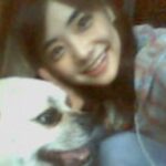 レス2番の画像2