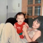 レス3番の画像3