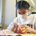 レス14番の画像1