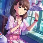 レス13番の画像1