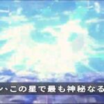 レス41番の画像1