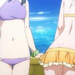 レス3番の画像4