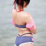 レス2番の画像2