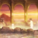 レス10番の画像1