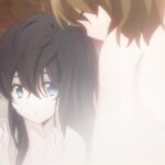 レス12番の画像4