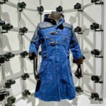 レス1番の画像5