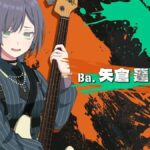 レス1番の画像5