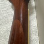 レス18番の画像1