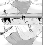 レス14番の画像4