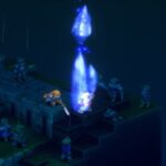 レス16番の画像3