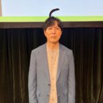 レス2番の画像1