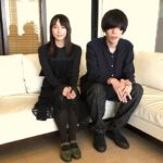 レス1番の画像7