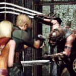 レス5番の画像1