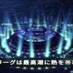 レス41番の画像4