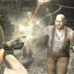 レス6番の画像2