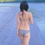 レス2番の画像6