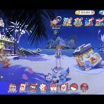 レス1番の画像5