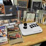 レス17番の画像1