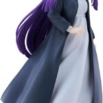 レス33番の画像1