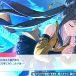 レス8番の画像3