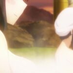 レス10番の画像7