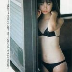 レス10番の画像1